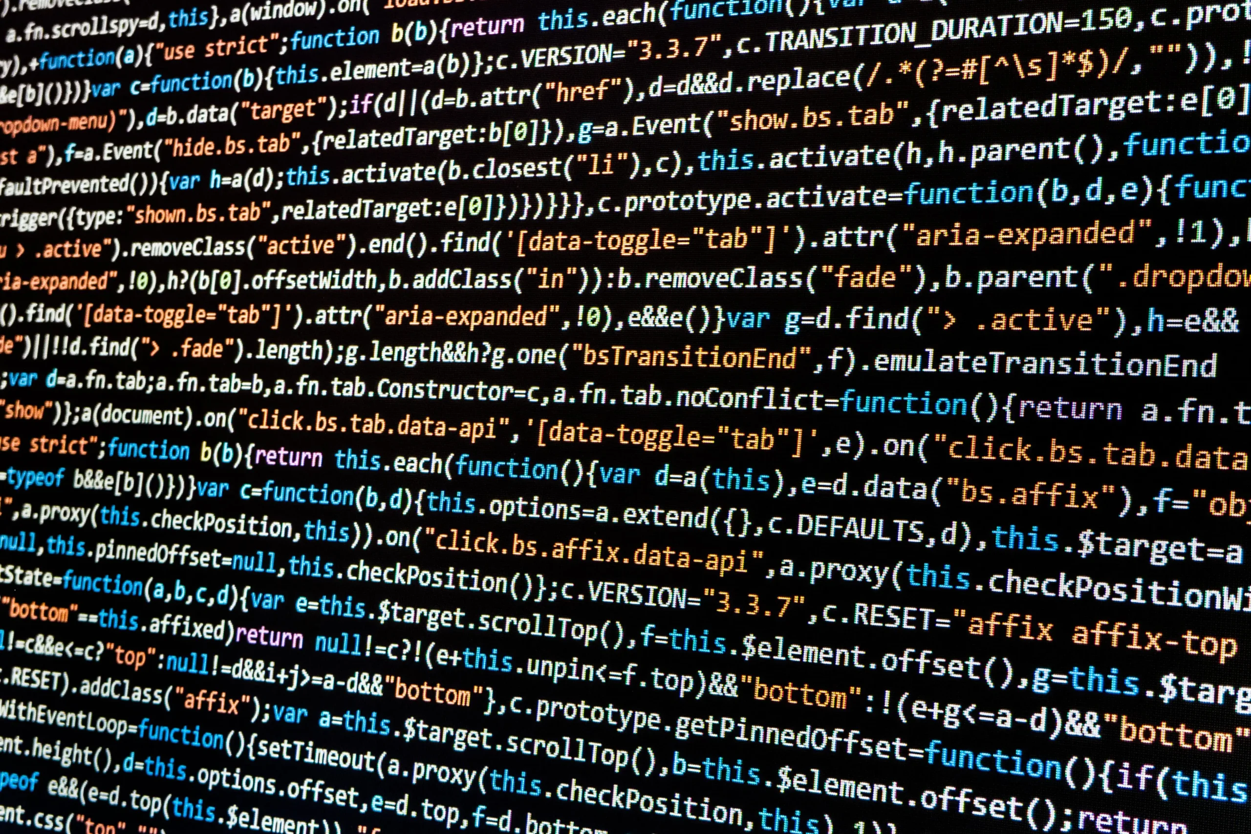 DME Billing Services - Coding for an object