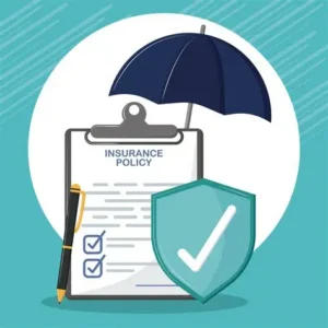 Dermatology Billing - Depiction of why insurance is necessary