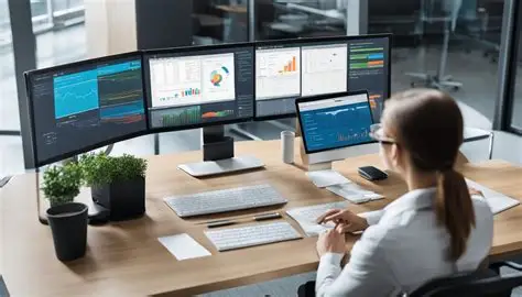 Analyzing diff stats and graphs