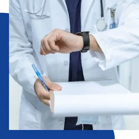 Endocrinology Billing Services - doctor checking time