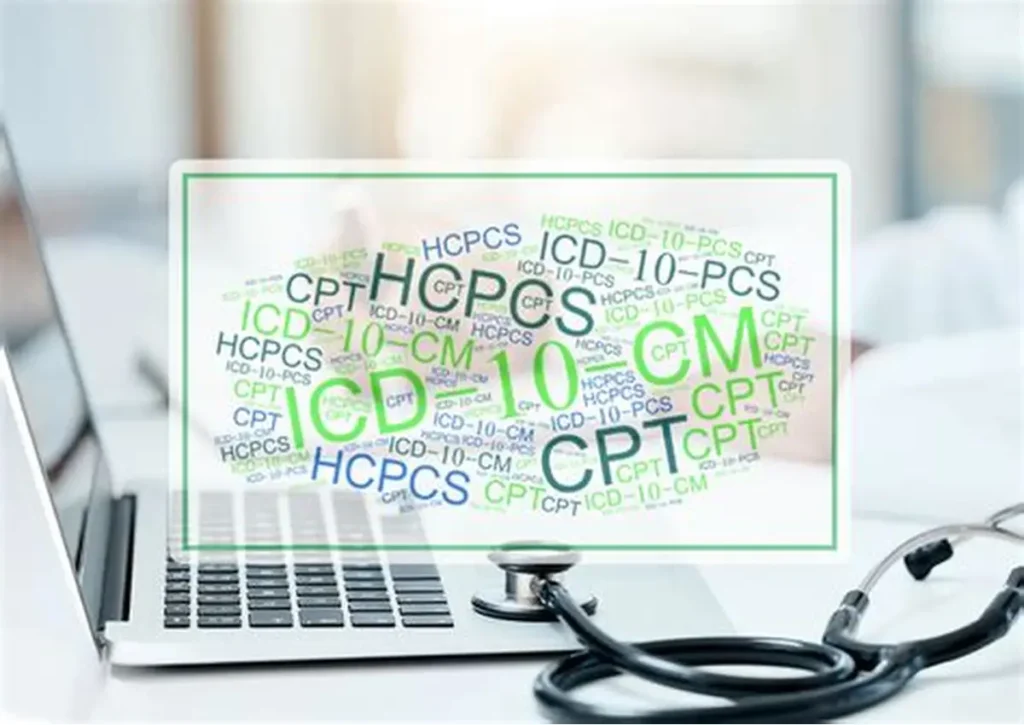 Physician Services USA - HPC and other terms