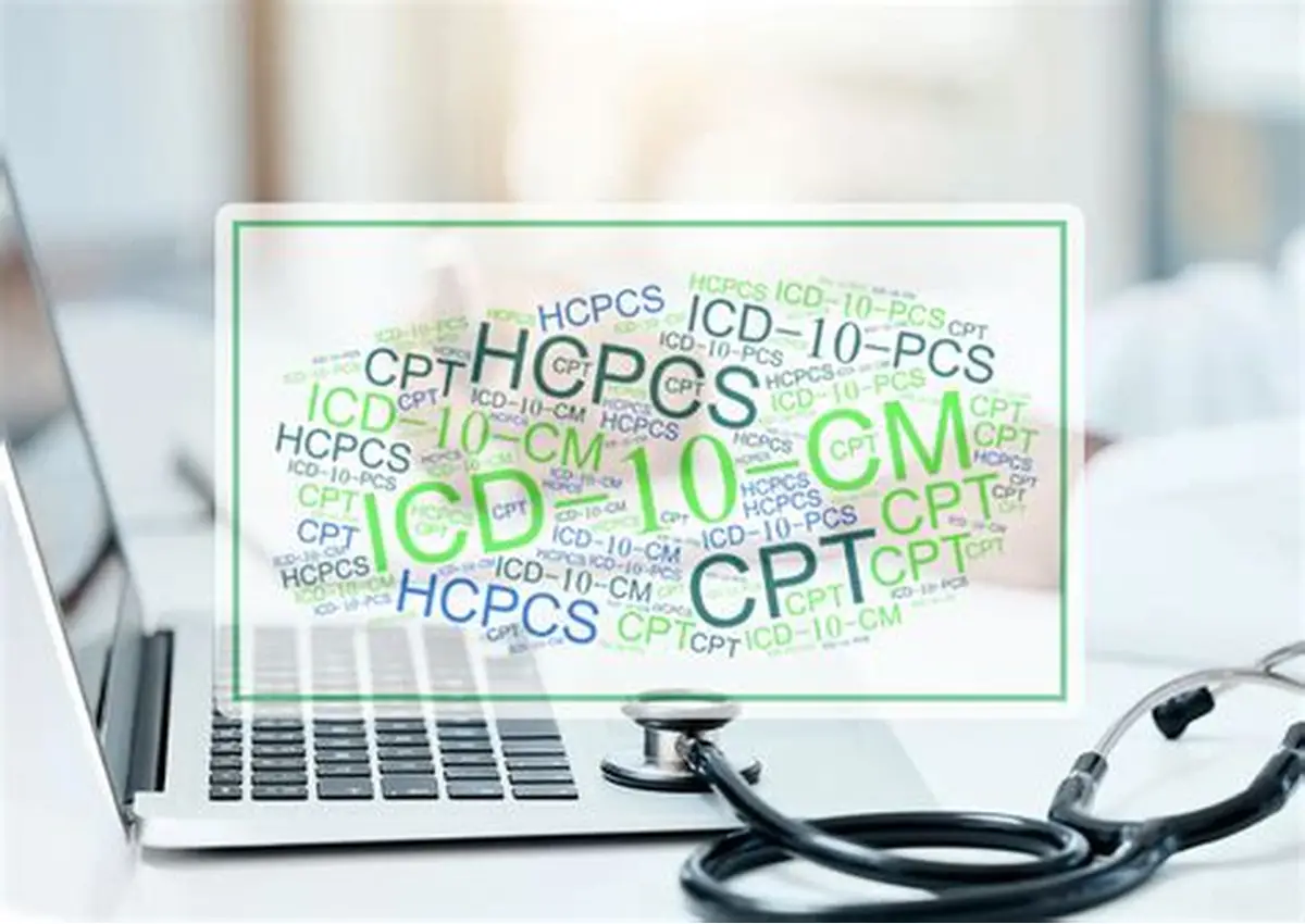 Physician Services USA - HPC and other terms