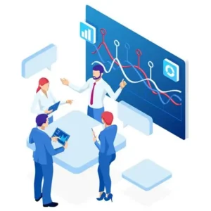 Family Practice Billing - Doctors planning their future course