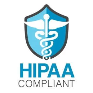 Disability Medical Billing - HIPPA Image
