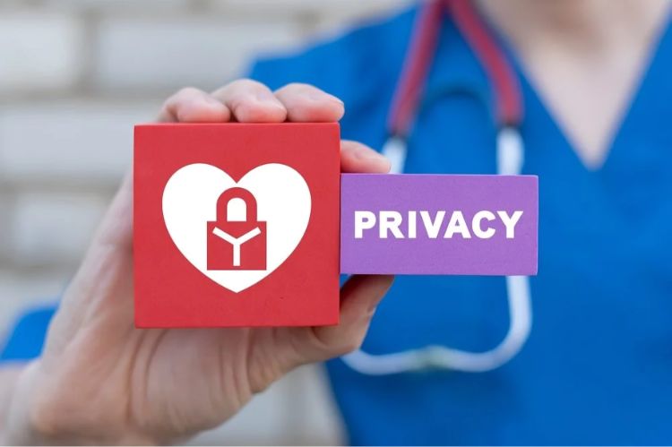 Privacy Matters