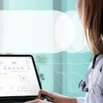 Project Management Software