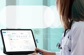 Project Management Software
