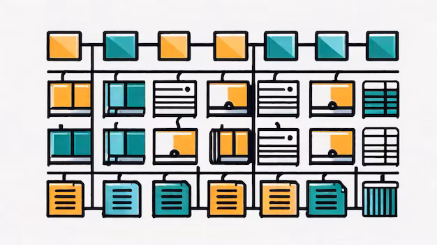 Managed process