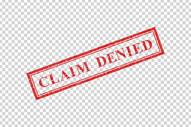 Infectious Billing Services - A denied claim