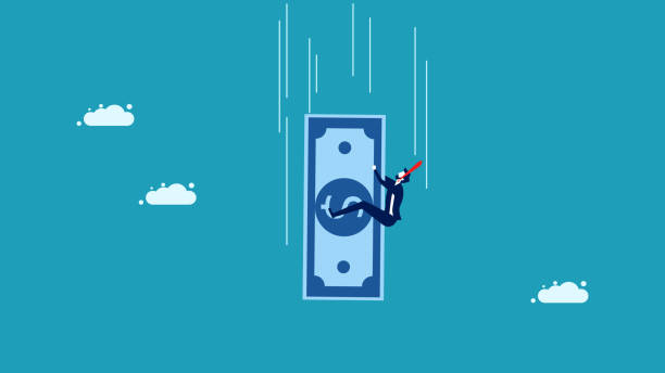 Revenue loss