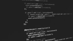 code lines