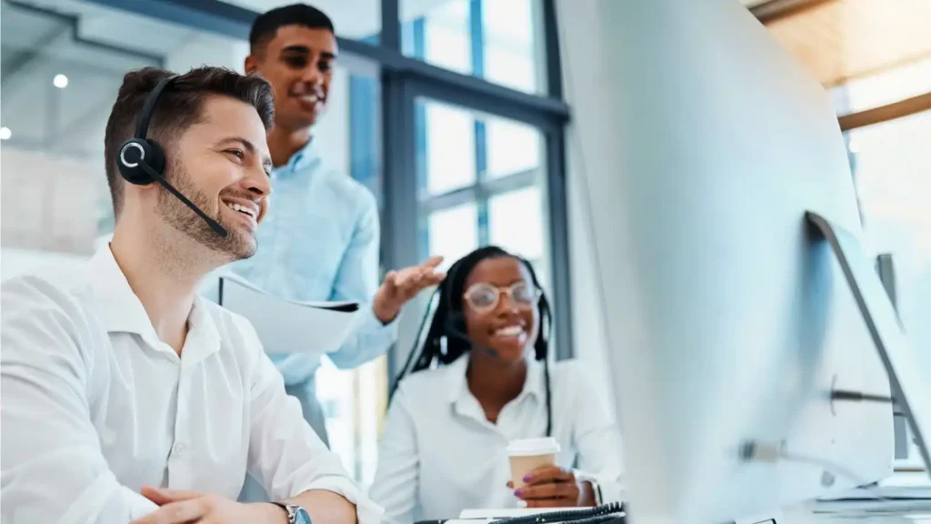 Urgent Care Billing Services-medical credentials persons