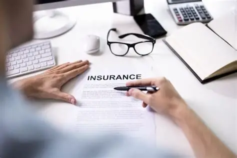 Podiatry Billing Services USA-Checking Insurance terms
