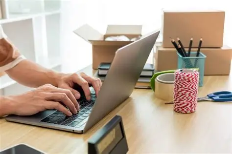 Outsource Medical Billing