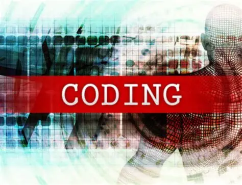 Urology Medical Billing & Coding-Coding of human