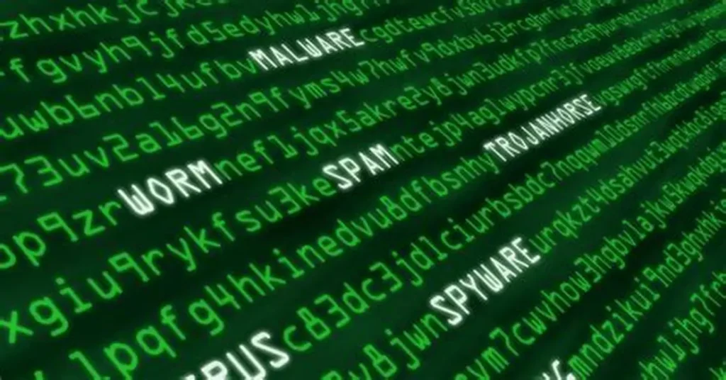 Coding