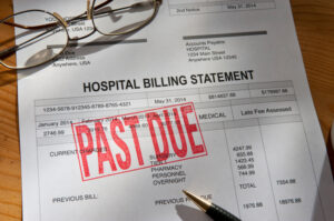 Due bills