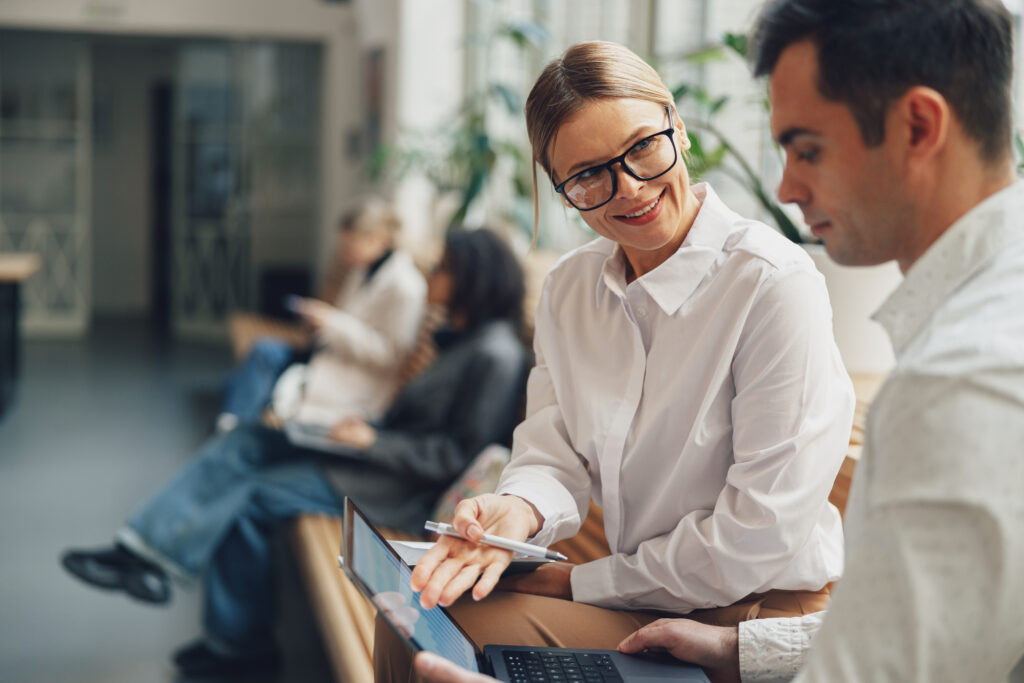 Pediatric Billing Services USA-management role