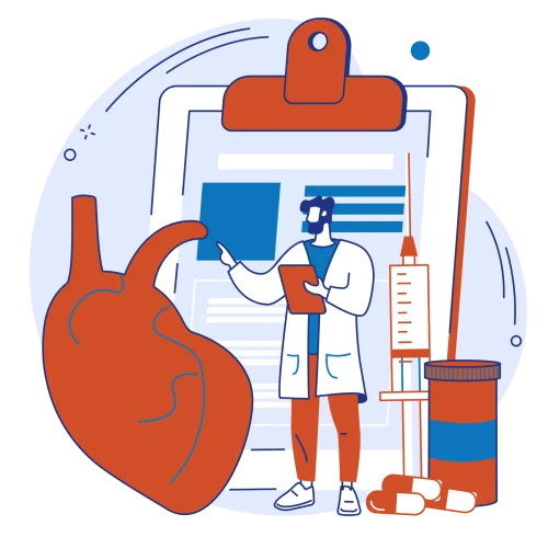 Why You Should Use Our Cardiology Billing Services
