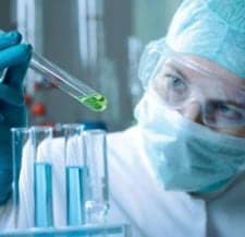 Maximize Your Lab’s Revenue with Professional Clinical Lab Billing Services