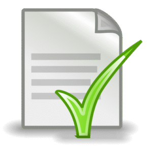 Pediatric Billing Services USA-Documentations done