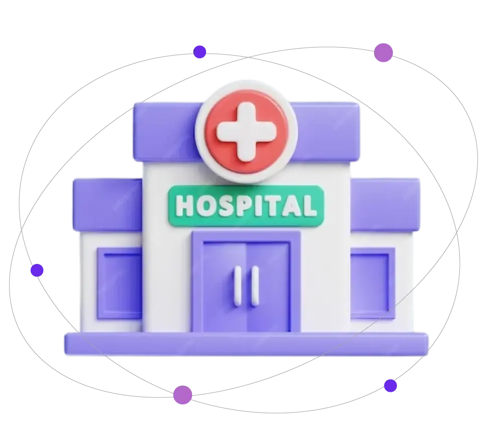Hospital Billing Services: Med Billing RES Can Help You Get Your Claims