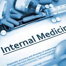 Internal Medicine Billing Alert: Audio-Only Telehealth Expires Sept 2025!