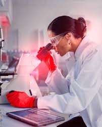 Laboratory Medical Billing & Coding Services | Boost Revenue