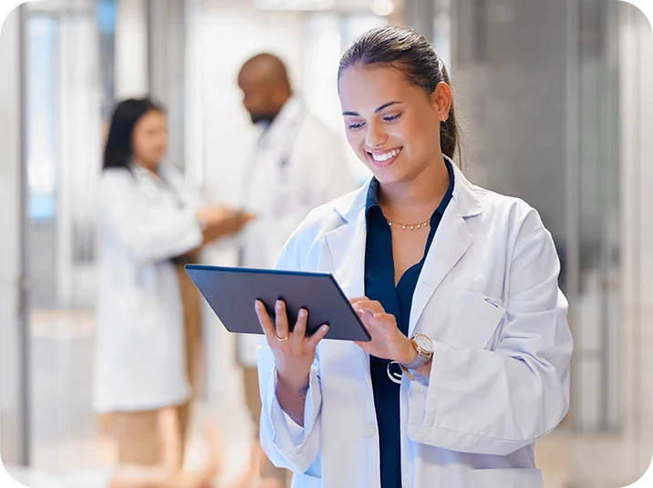 Quick and Accurate Physician Billing Services to Accelerate Your Practice Cash Flow