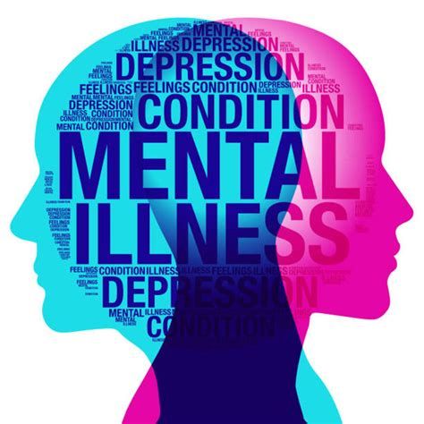 Mental Health Billing | Streamline Insurance Billing with Med Billing RES