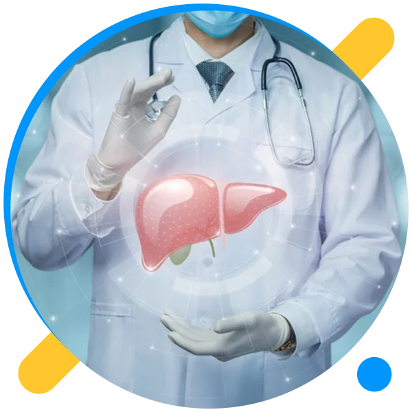 Hepatology Billing Services to Obtain Proper Returns | Med Billing RES