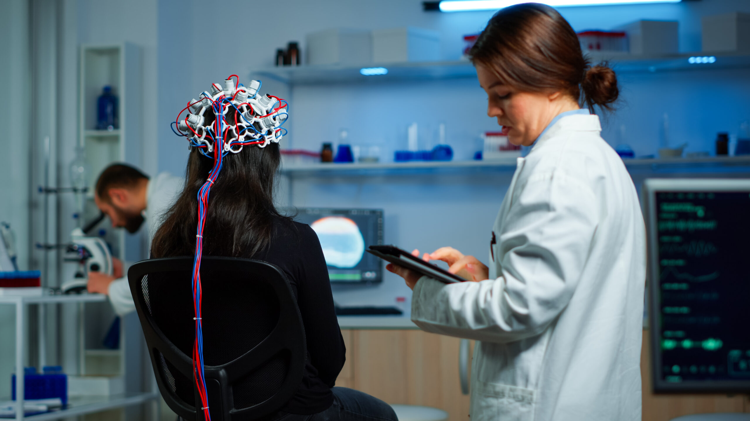 Neurology Billing and Coding Services