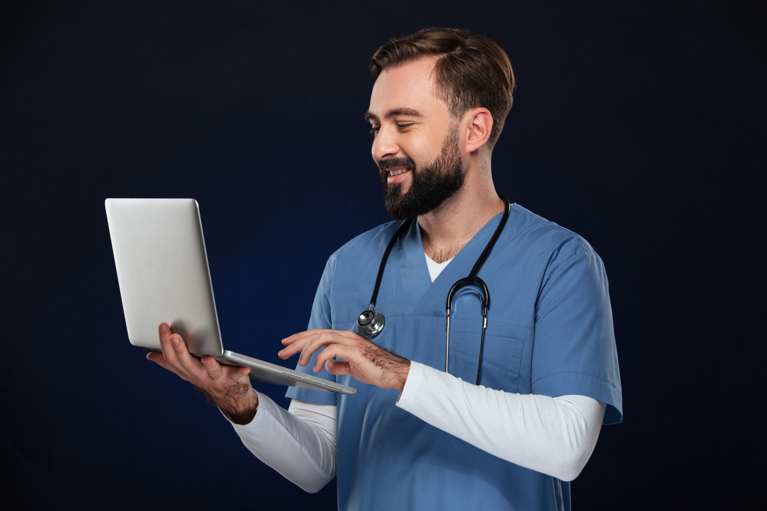 Medical Coding and Billing