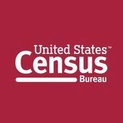 Census Data Entry Services