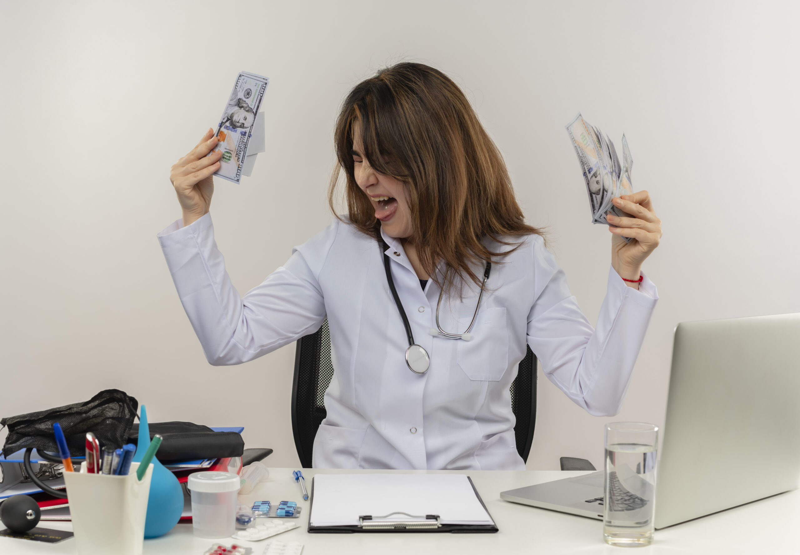 Affordable Medical Billing Services