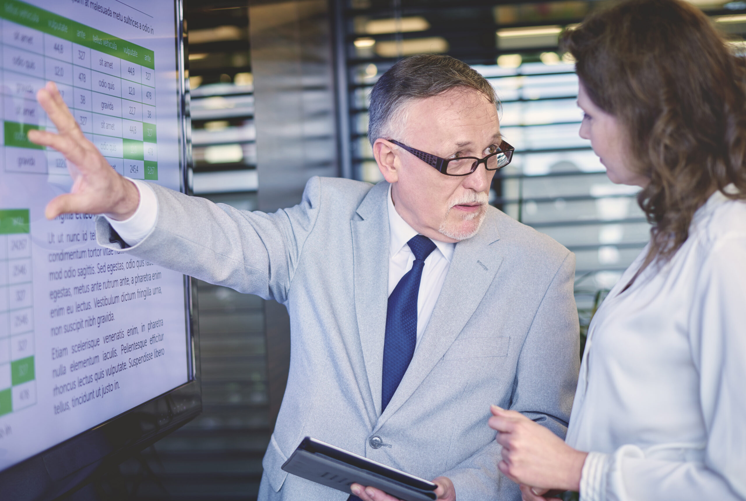 Procedure Code 99203