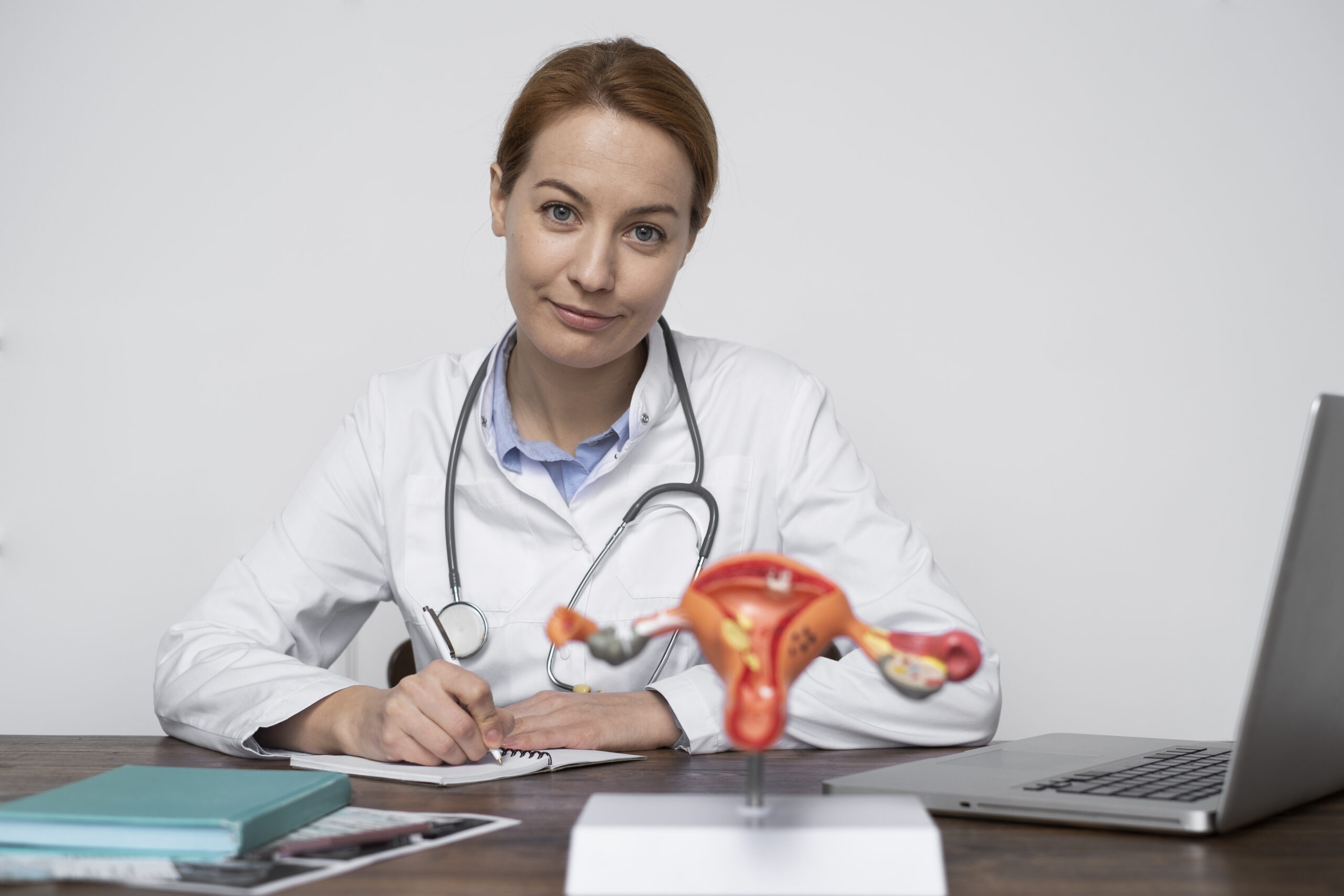 CPT Code for Colonoscopy