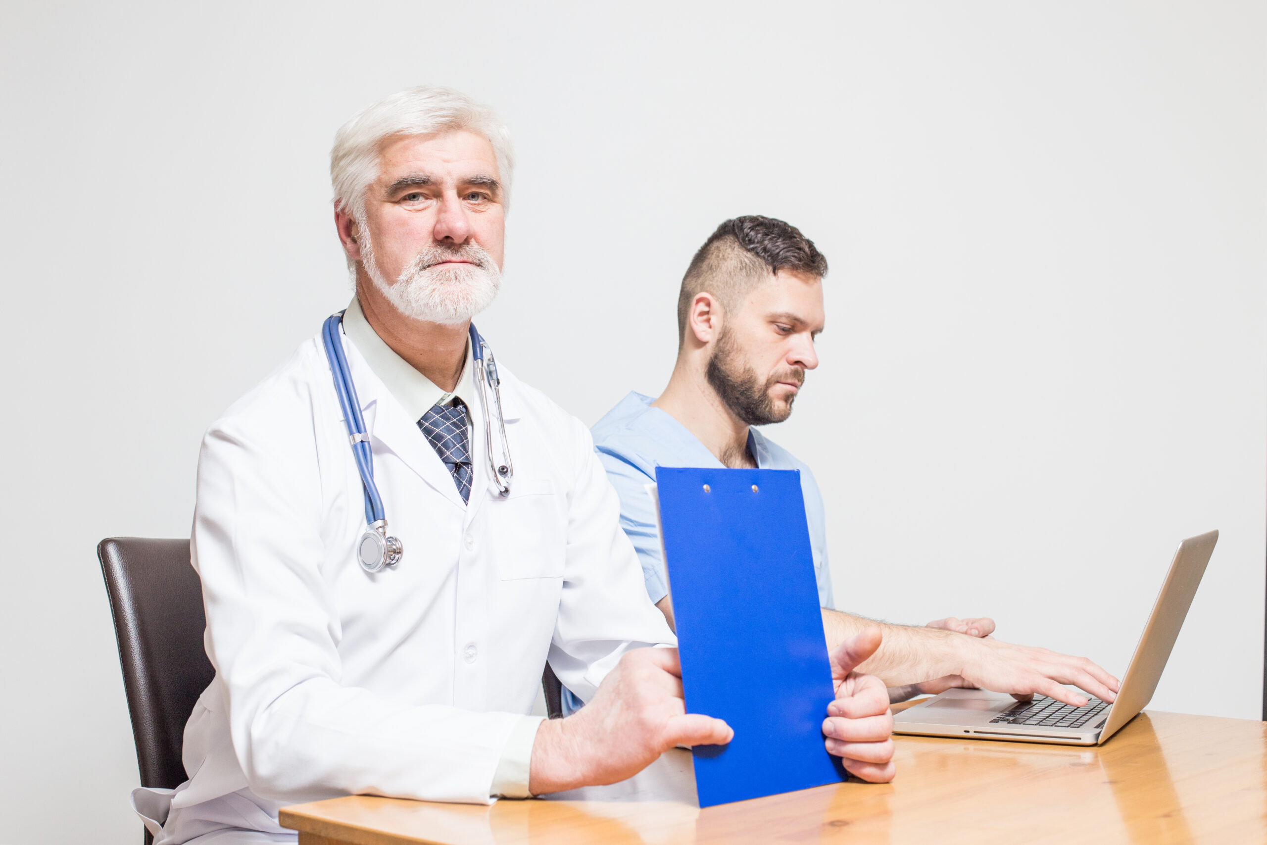 Billing vs Coding in Healthcare