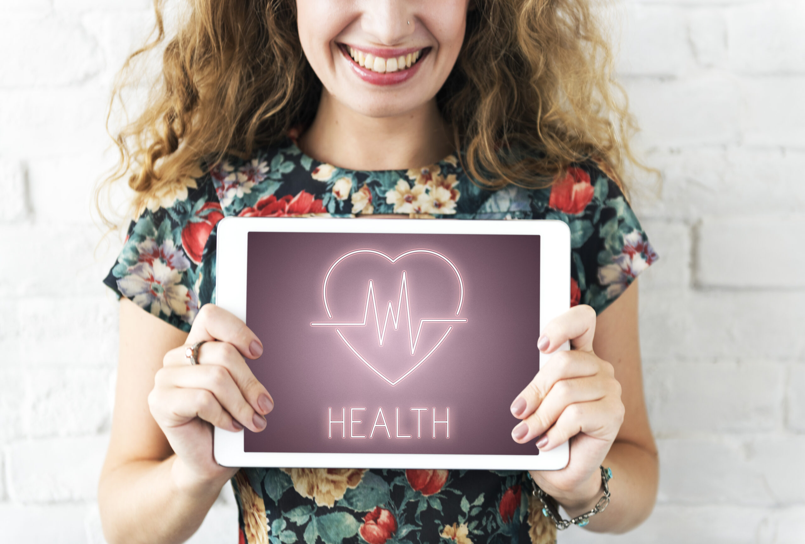 First Health Network
