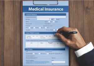 E11 42 Diagnosis Code