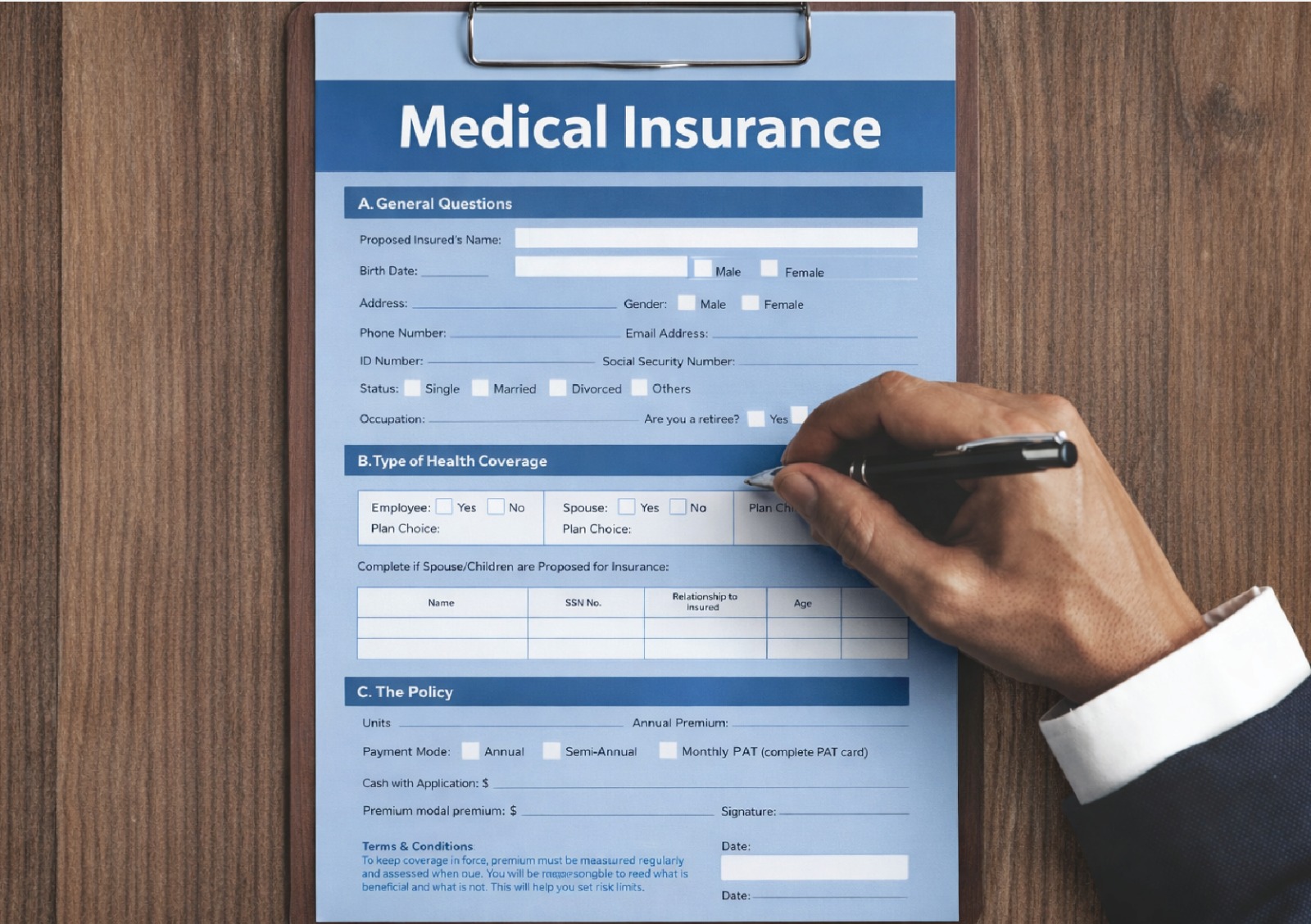 E11 42 Diagnosis Code