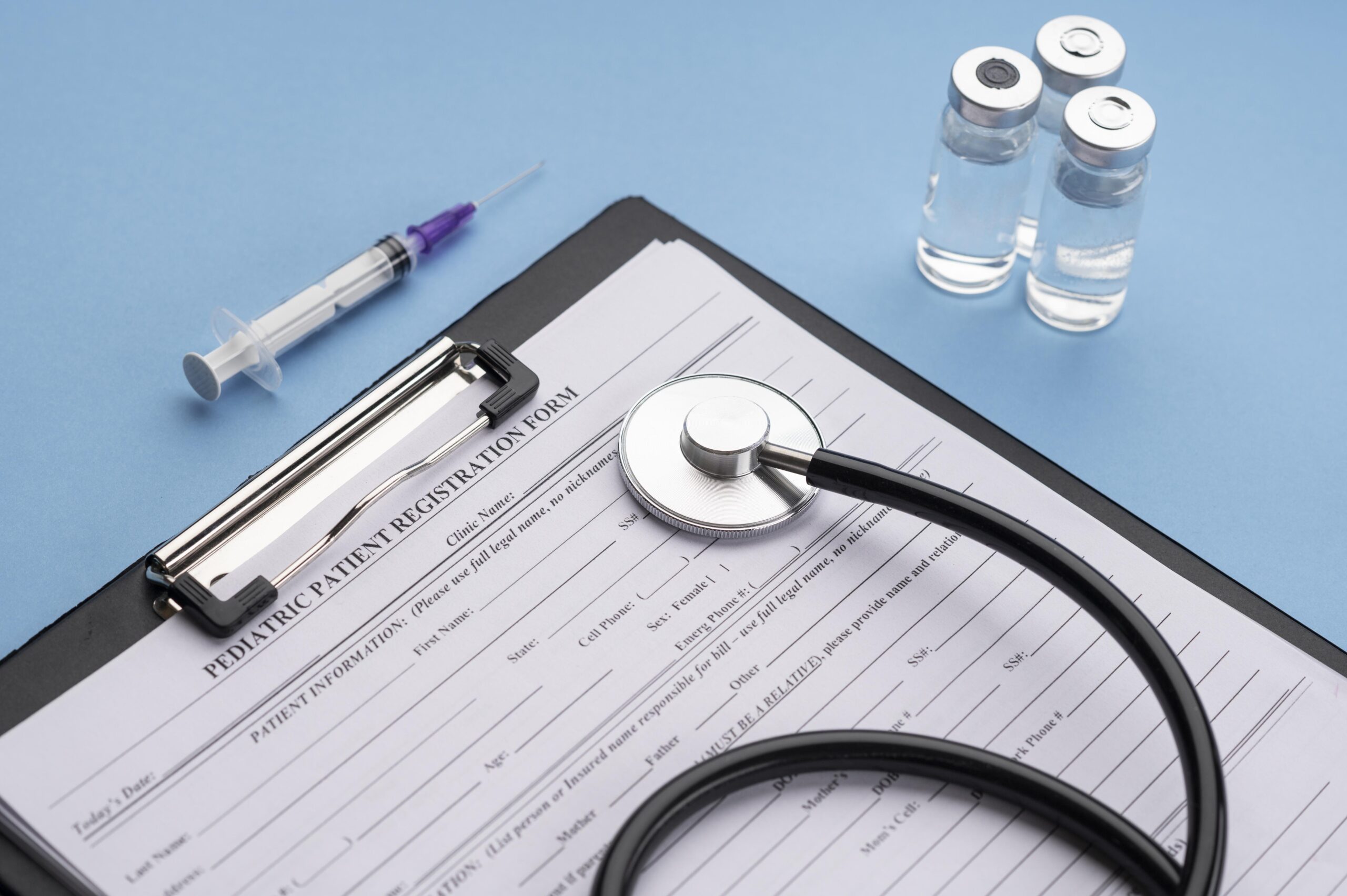 M51 26 Diagnosis Code