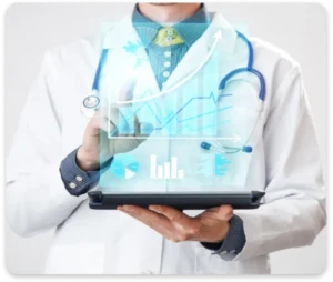 CPT Code CT Thorax | Med Billing Res