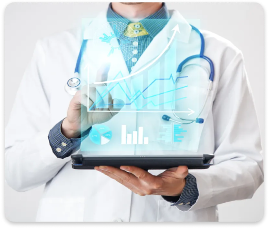 CPT Code CT Thorax | Med Billing Res