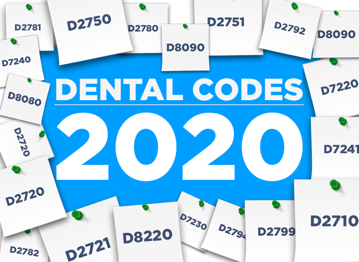 D9310 Dental Code billing