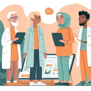 689b64365ac27db204a778e3_illustration_09-p-1080 Staff talking