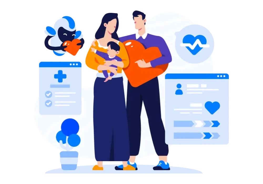 Family-Practice-Medical-Billing-Services