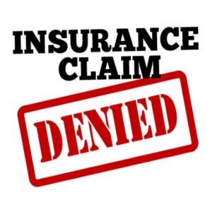 IMG-20230208-WA0009 A denied insurance claim