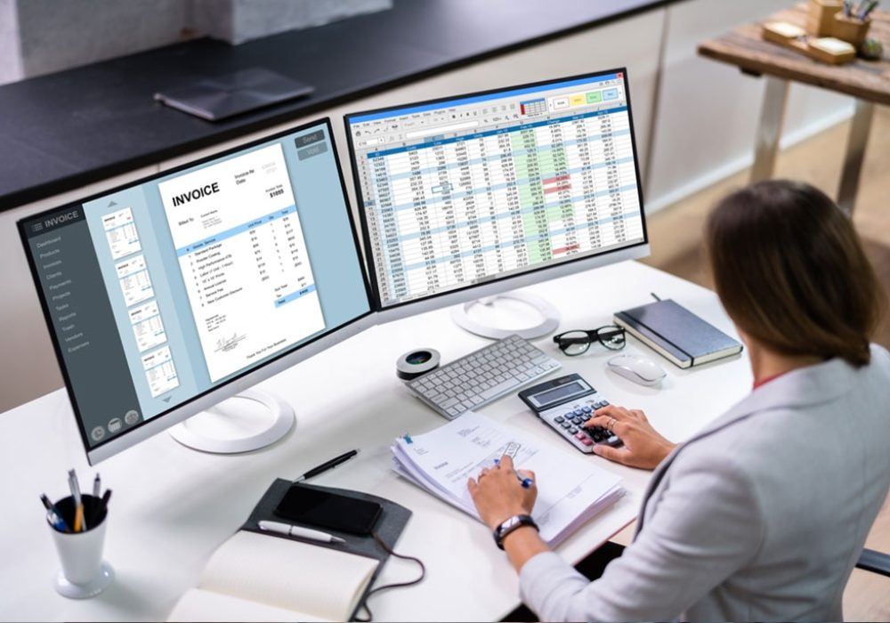 MicrosoftTeams-image-43