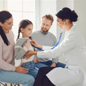 OIP (4) Family checking with doctors